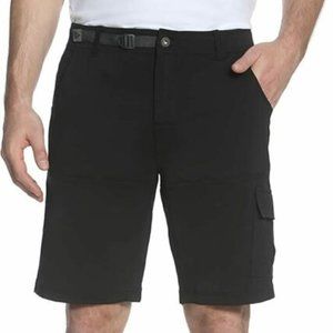 Gerry Weber Shorts for Men - Poshmark